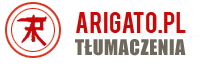 T�umacz mongolski W�GLINIEC